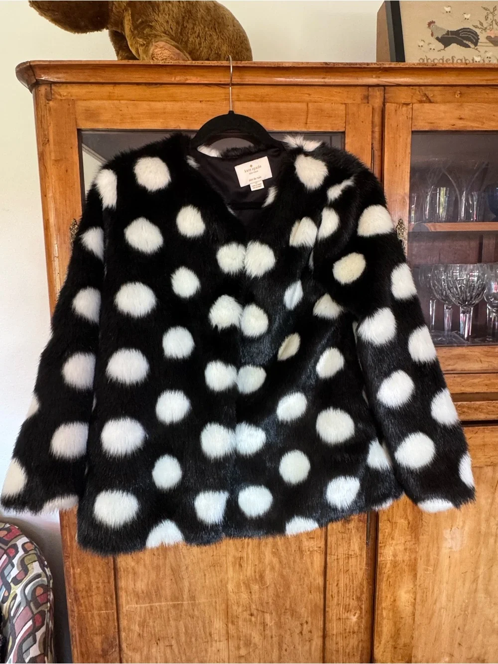 kate spade chic kate
